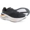 Saucony Endorphin Shift 3 Running Shoes (For Men) in Black/Goldstruck