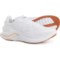 Saucony Endorphin Shift 3 Running Shoes (For Men) in White/Gum