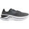 3GYPV_3 Saucony Endorphin Shift 3 Running Shoes (For Men)