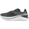 3GYPV_4 Saucony Endorphin Shift 3 Running Shoes (For Men)