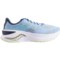 3GYRA_3 Saucony Endorphin Shift 3 Running Shoes (For Men)