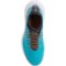 3GYRJ_6 Saucony Endorphin Shift 3 Running Shoes (For Men)