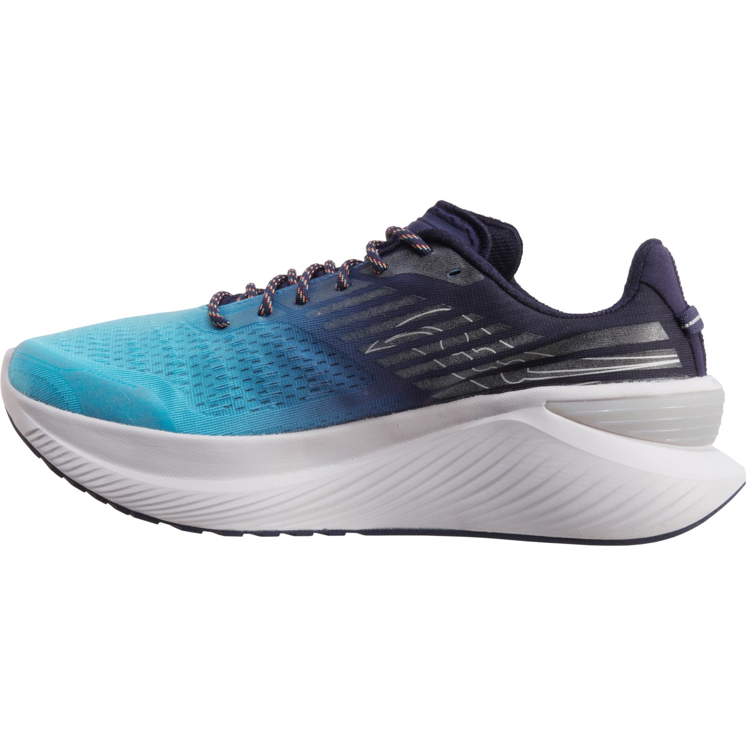 Saucony Endorphin Shift 3 Running Shoes (For Men) - Save 30%