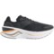 3GYWH_3 Saucony Endorphin Shift 3 Running Shoes (For Men)