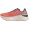 3GYGG_4 Saucony Endorphin Shift 3 Running Shoes (For Women)