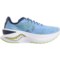 3GYGP_3 Saucony Endorphin Shift 3 Running Shoes (For Women)