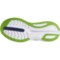 3GYGP_6 Saucony Endorphin Shift 3 Running Shoes (For Women)