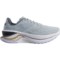 3GYGU_2 Saucony Endorphin Shift 3 Running Shoes (For Women)