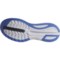 3GYGU_5 Saucony Endorphin Shift 3 Running Shoes (For Women)