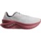3GYGV_2 Saucony Endorphin Shift 3 Running Shoes (For Women)
