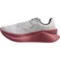 3GYGV_3 Saucony Endorphin Shift 3 Running Shoes (For Women)