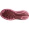 3GYGV_5 Saucony Endorphin Shift 3 Running Shoes (For Women)