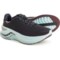Saucony Endorphin Shift Running Shoes (For Women) in 3 Miles To Go