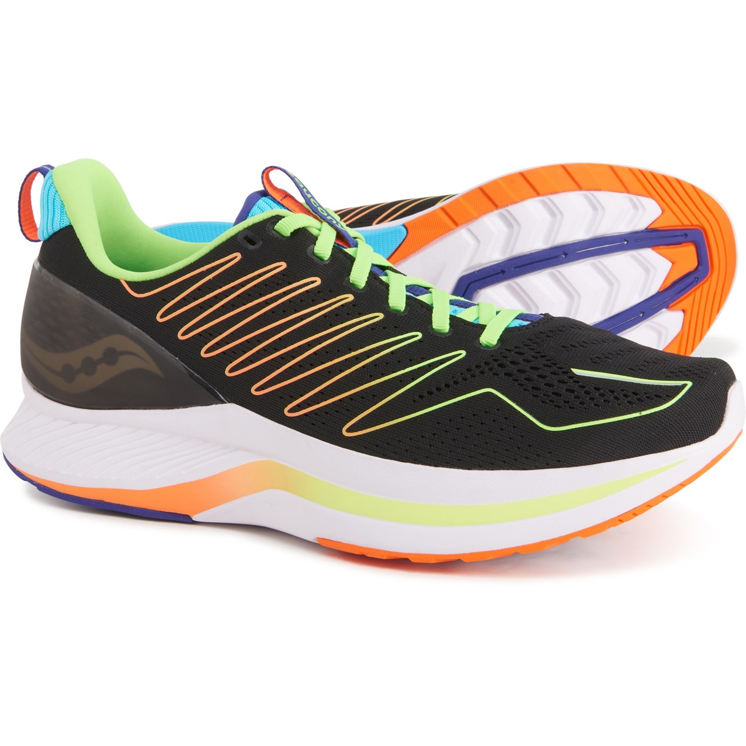 Asics Gel Mens Dynaflyte Asics Dynaflyte Australia Rashi Cargo