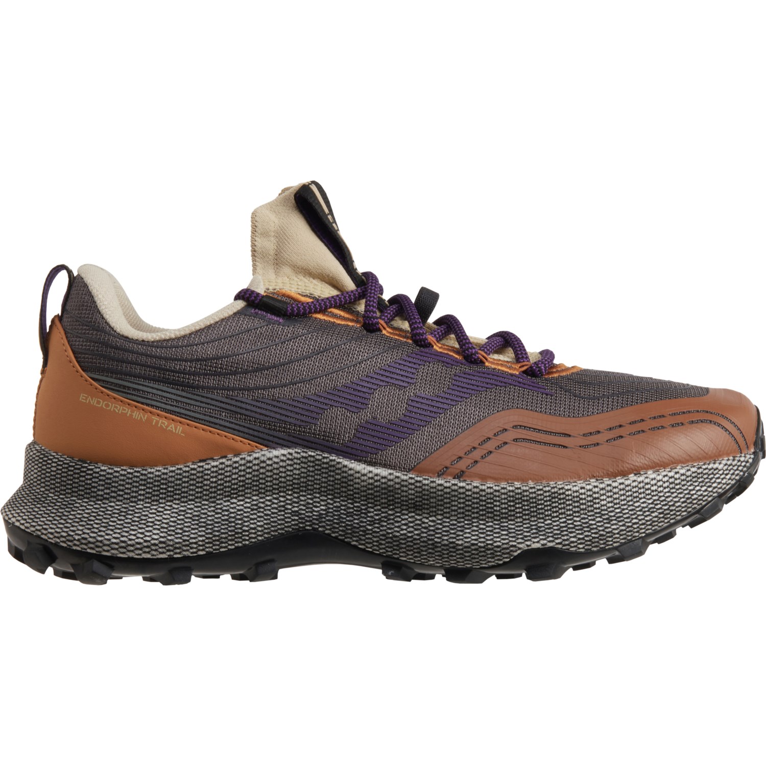 asics gel phoenix duomax
