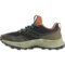 1PXFW_4 Saucony Endorphin Trail Peak Running Shoes (For Men)