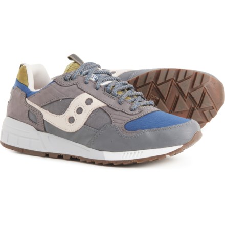 Saucony shadow outlet clearance