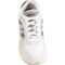 2NANC_2 Saucony Fashion Running Shoes (For Men and Women)