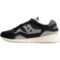 2NAPD_4 Saucony Fashion Running Shoes (For Men and Women)