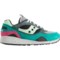 2NAPF_3 Saucony Fashion Running Shoes (For Men and Women)