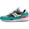 2NAPF_4 Saucony Fashion Running Shoes (For Men and Women)
