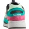 2NAPF_5 Saucony Fashion Running Shoes (For Men and Women)