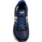 2NANH_6 Saucony Fashion Running Shoes (For Men)