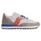 3WVCM_3 Saucony Fashion Running Shoes (For Men)
