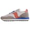 3WVCM_4 Saucony Fashion Running Shoes (For Men)