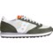 3WVCW_3 Saucony Fashion Running Shoes (For Men)