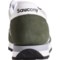 3WVCW_5 Saucony Fashion Running Shoes (For Men)