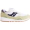 3WVMX_3 Saucony Fashion Running Shoes (For Men)