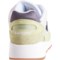 3WVMX_5 Saucony Fashion Running Shoes (For Men)