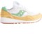 3WVMY_3 Saucony Fashion Running Shoes (For Men)