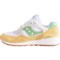 3WVMY_4 Saucony Fashion Running Shoes (For Men)