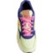 3WVNA_2 Saucony Fashion Running Shoes (For Men)