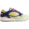 3WVNA_3 Saucony Fashion Running Shoes (For Men)