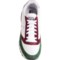 3WVPA_2 Saucony Fashion Running Shoes (For Men)