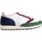 3WVPA_3 Saucony Fashion Running Shoes (For Men)