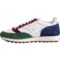 3WVPA_4 Saucony Fashion Running Shoes (For Men)