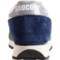 3WVPA_5 Saucony Fashion Running Shoes (For Men)