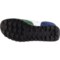 3WVPA_6 Saucony Fashion Running Shoes (For Men)