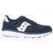 576NF_6 Saucony Fashion Running Shoes (For Toddler and Little Boys)