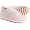 Saucony Fashion Running Shoes (For Women) in Pink