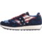2NAMY_4 Saucony Fashion Running Shoes (For Women)