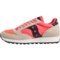 31XCD_3 Saucony Fashion Running Shoes (For Women)