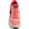 31XCD_6 Saucony Fashion Running Shoes (For Women)