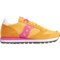 3WUXK_3 Saucony Fashion Running Shoes (For Women)