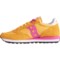 3WUXK_4 Saucony Fashion Running Shoes (For Women)