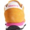 3WUXK_5 Saucony Fashion Running Shoes (For Women)